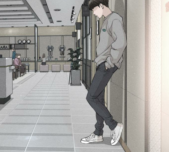 How to fight Ch.20 p206