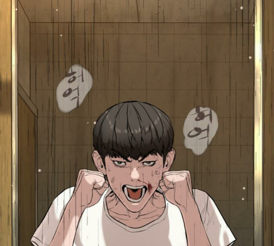 How to fight Ch.20 p209