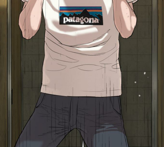 How to fight Ch.20 p210