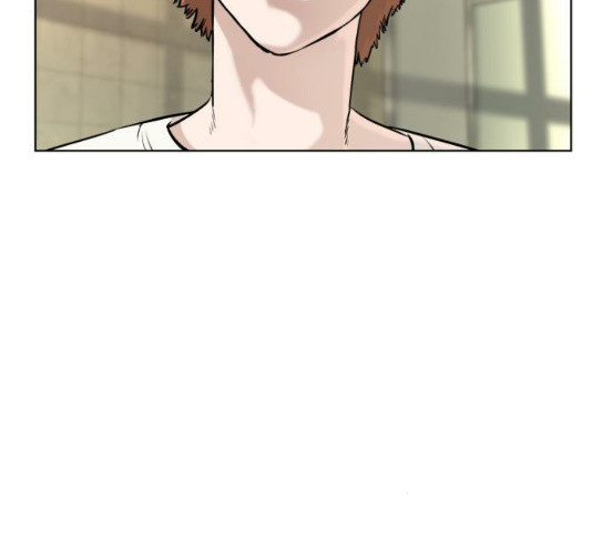 How to fight Ch.20 p214