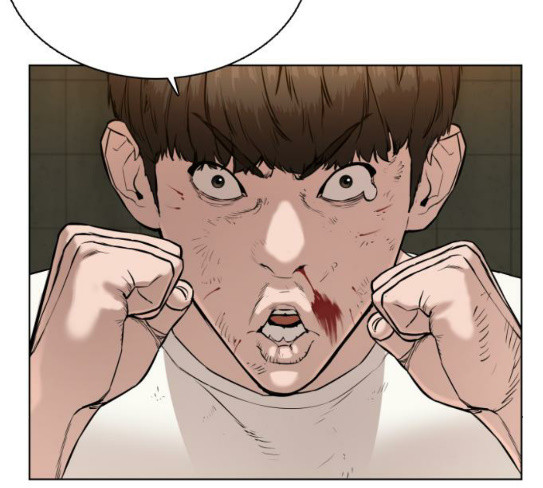 How to fight Ch.20 p222