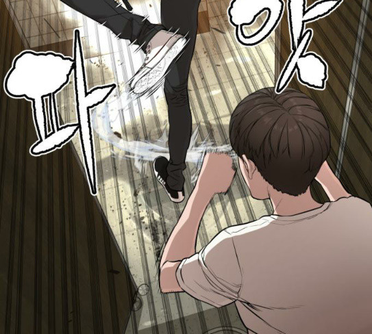 How to fight Ch.20 p229