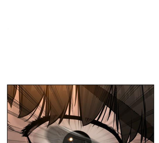 How to fight Ch.20 p231