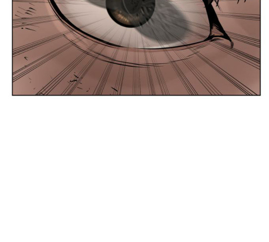 How to fight Ch.20 p232
