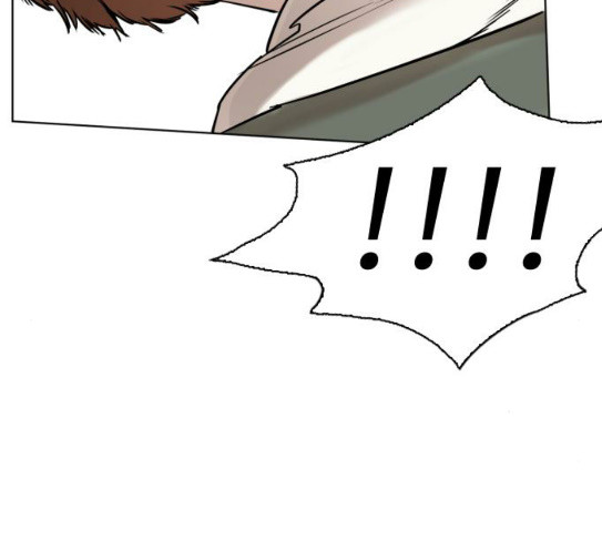 How to fight Ch.20 p234