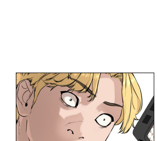 How to fight Ch.20 p235