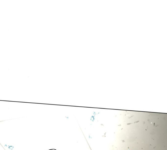 How to fight Ch.20 p237