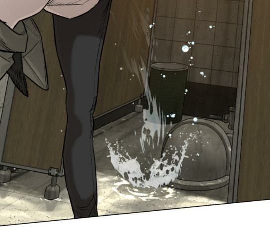 How to fight Ch.20 p240