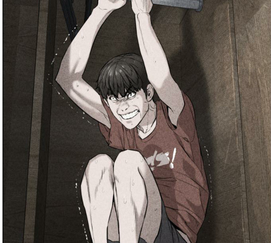 How to fight Ch.20 p244