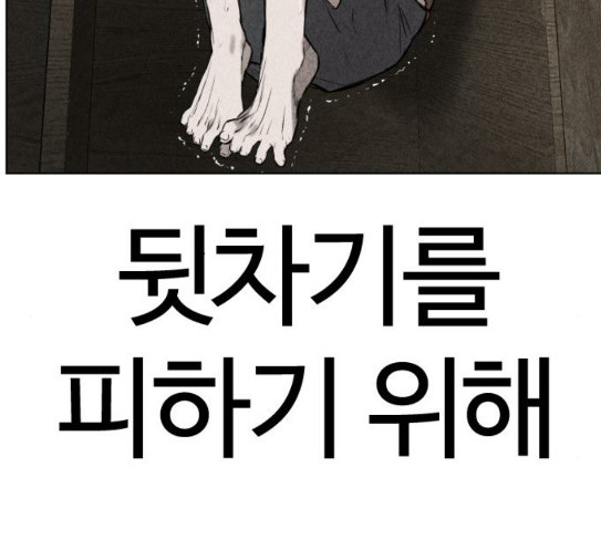 How to fight Ch.20 p245