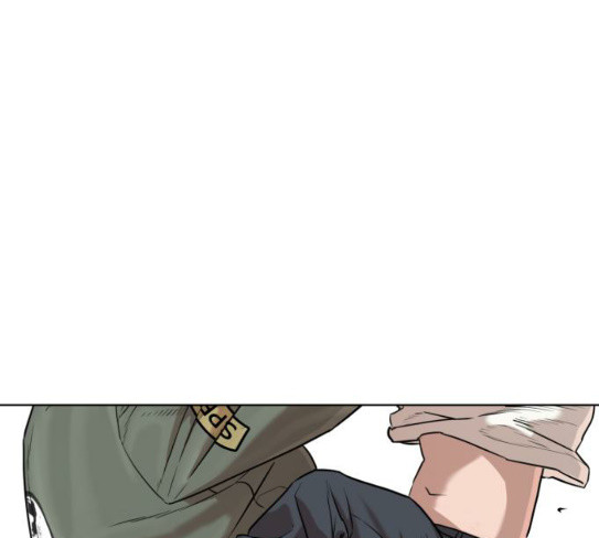 How to fight Ch.20 p246