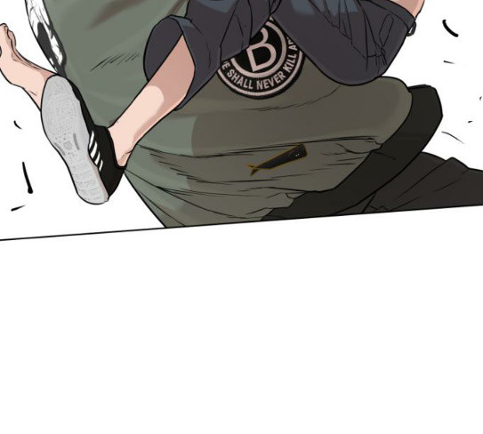 How to fight Ch.20 p247