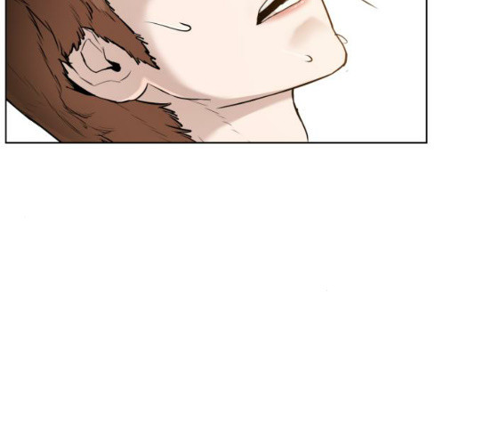 How to fight Ch.20 p249