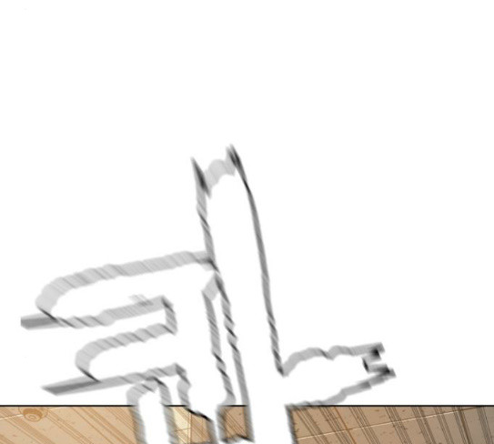How to fight Ch.20 p250