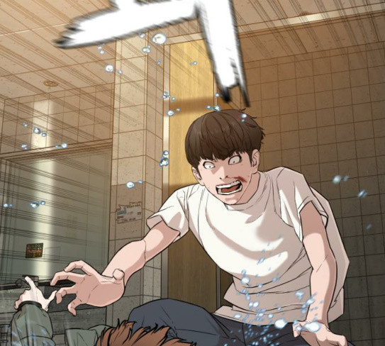 How to fight Ch.20 p251