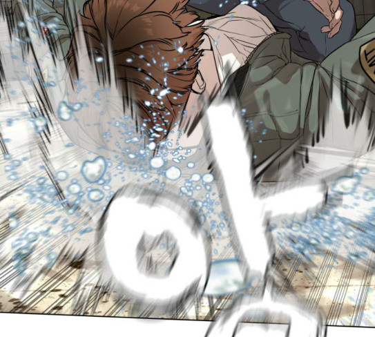 How to fight Ch.20 p252