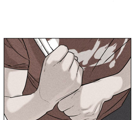 How to fight Ch.20 p254