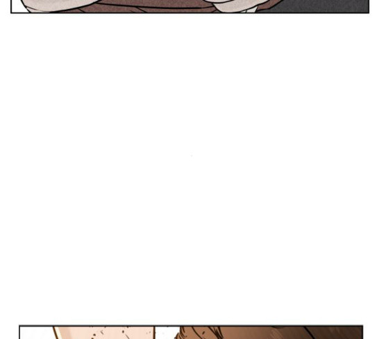 How to fight Ch.20 p255