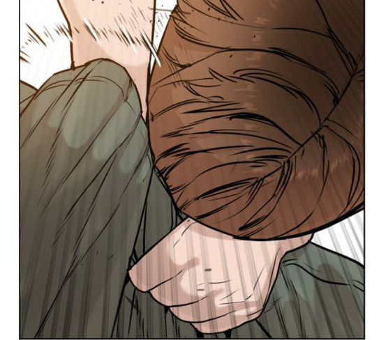 How to fight Ch.20 p256
