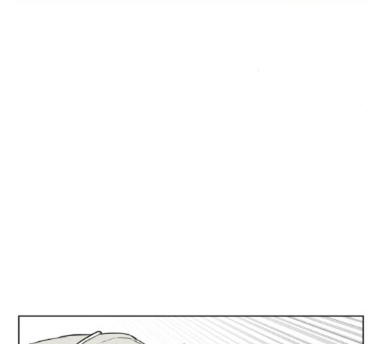 How to fight Ch.20 p257