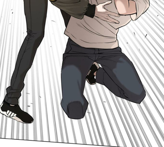 How to fight Ch.20 p261