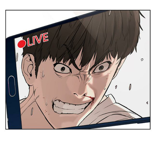 How to fight Ch.20 p266