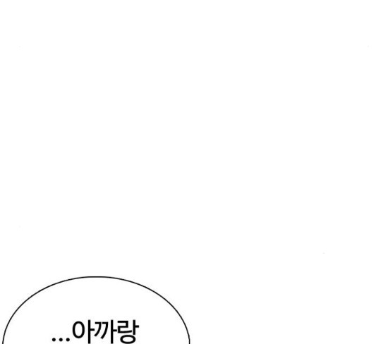 How to fight Ch.20 p267