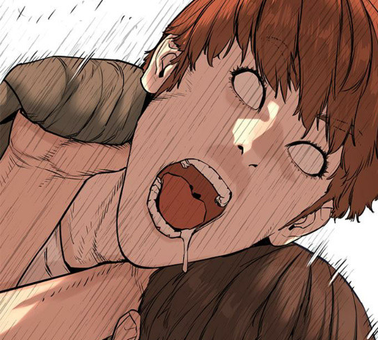 How to fight Ch.20 p271