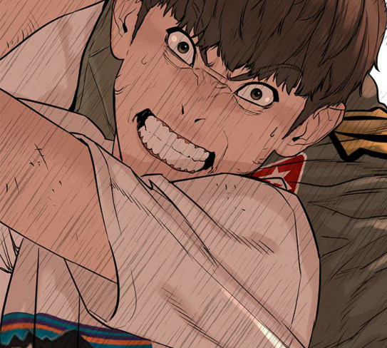 How to fight Ch.20 p272