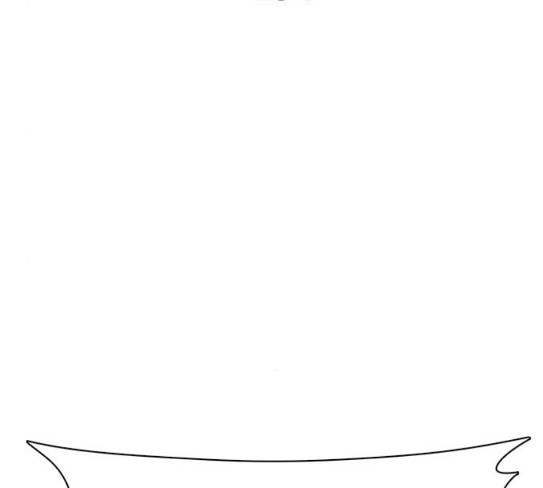 How to fight Ch.20 p31