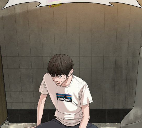 How to fight Ch.20 p35