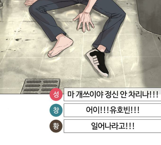How to fight Ch.20 p36