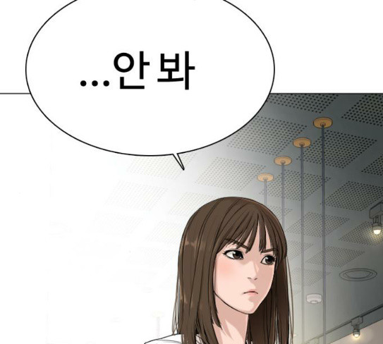 How to fight Ch.20 p4