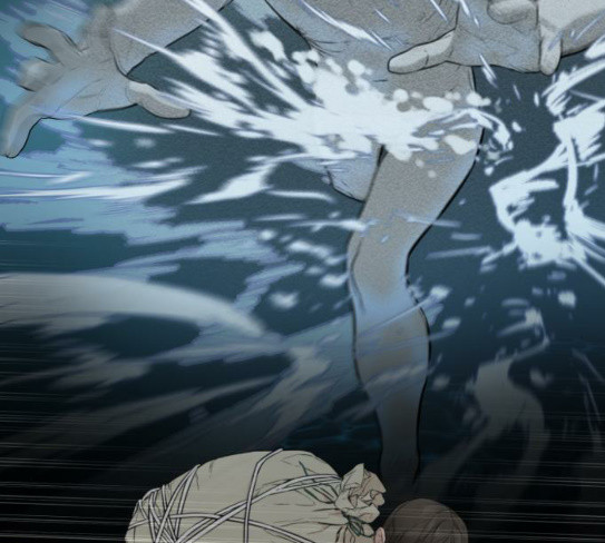 How to fight Ch.20 p45