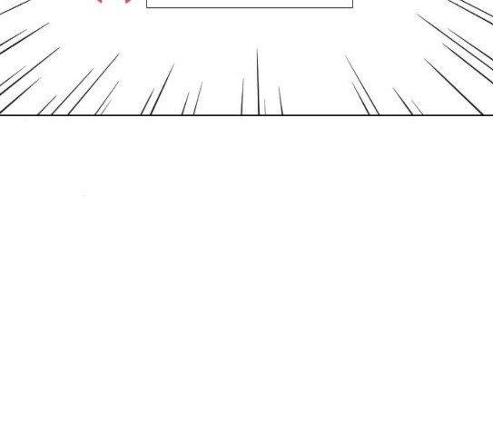 How to fight Ch.20 p49