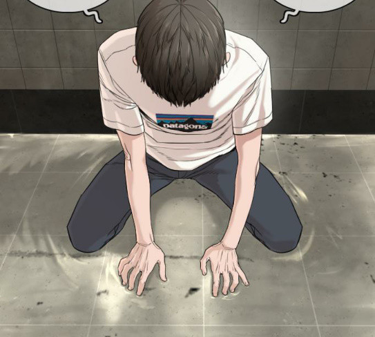 How to fight Ch.20 p51