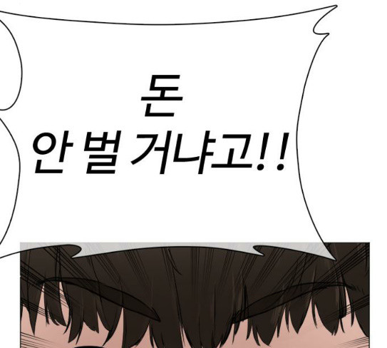 How to fight Ch.20 p55