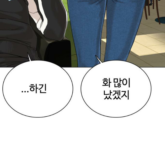 How to fight Ch.20 p6
