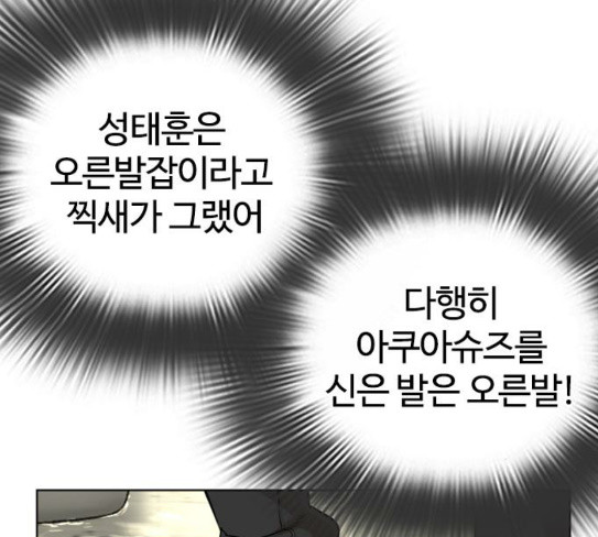 How to fight Ch.20 p66