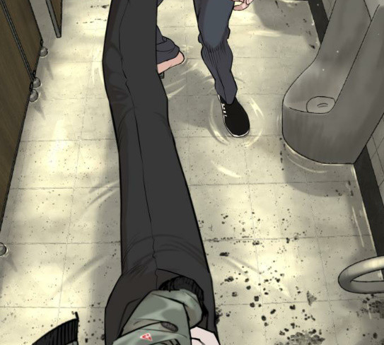 How to fight Ch.20 p77