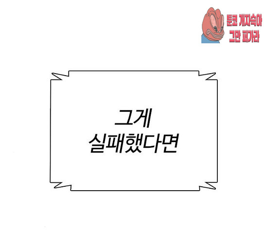 How to fight Ch.20 p83