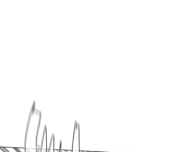How to fight Ch.20 p84