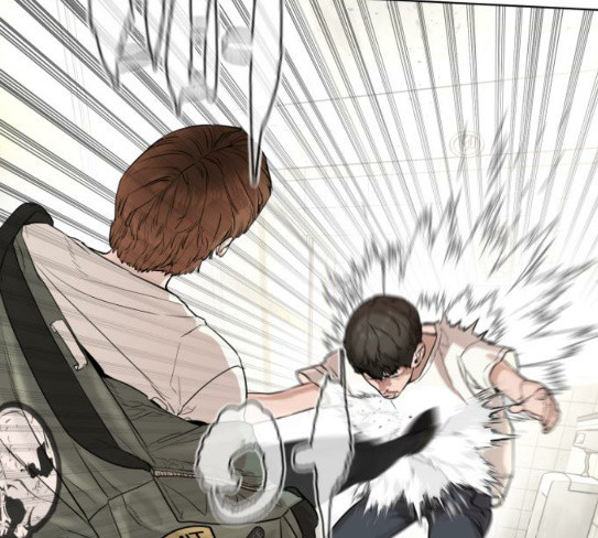 How to fight Ch.20 p85