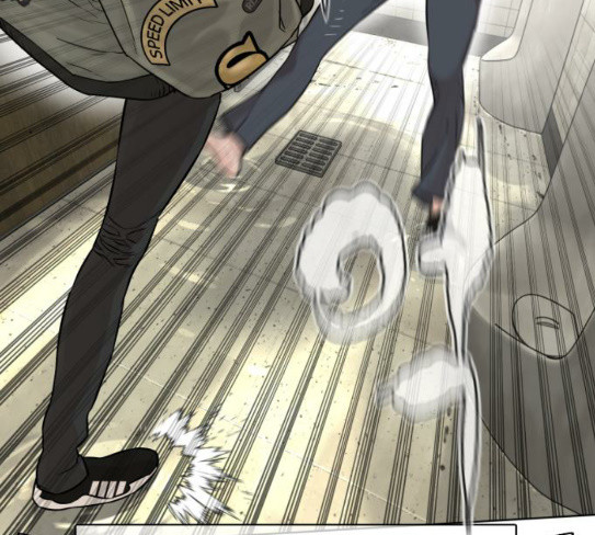 How to fight Ch.20 p86