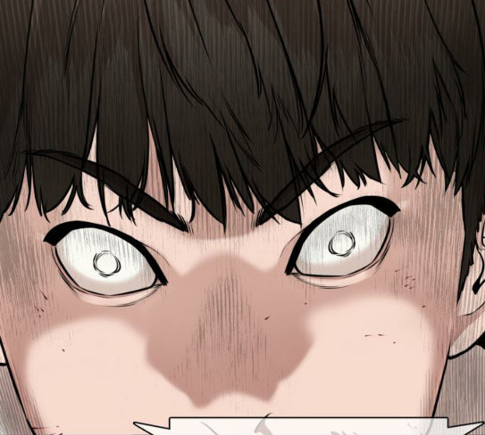 How to fight Ch.20 p92