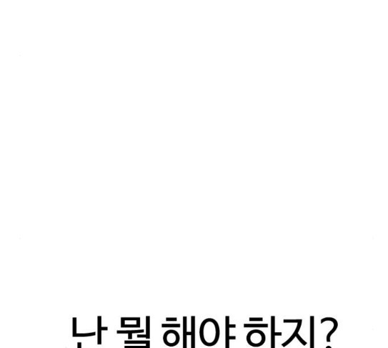 How to fight Ch.20 p96