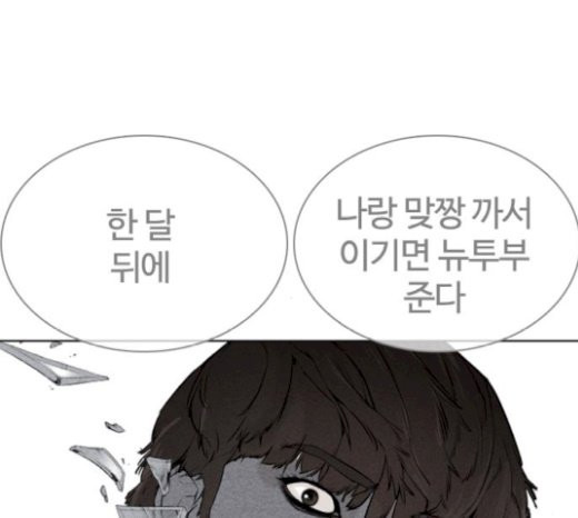 How to fight Ch.21 p1
