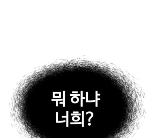 How to fight Ch.21 p102