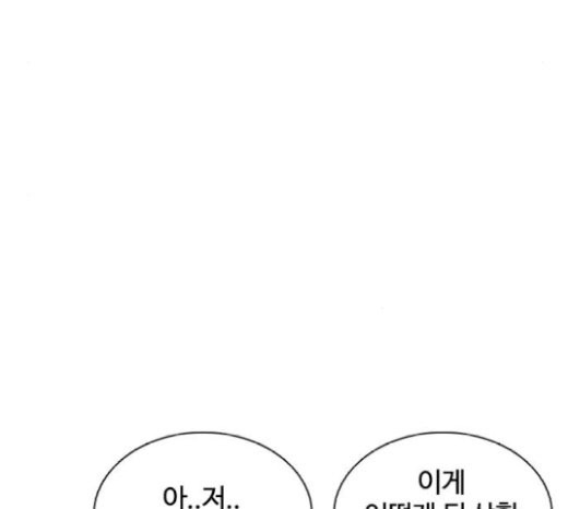 How to fight Ch.21 p105