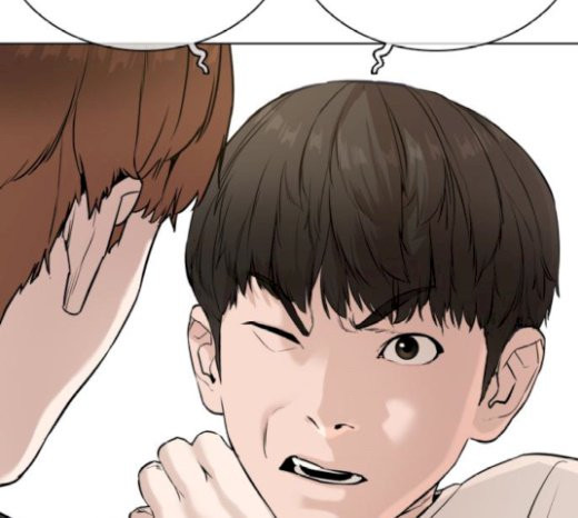 How to fight Ch.21 p115